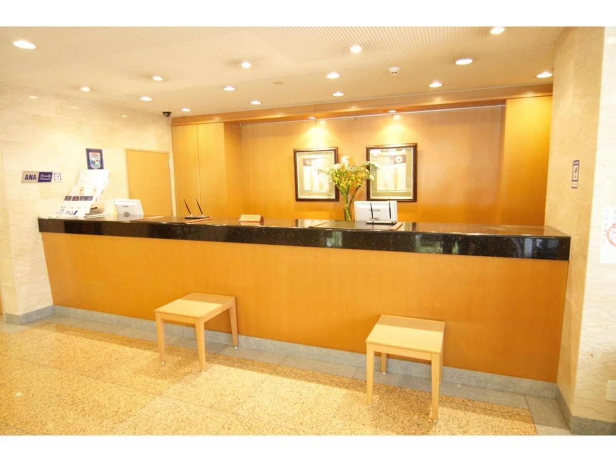 Hakata Floral Inn Nakasu / Vacation Stay 80208 福岡 外观 照片