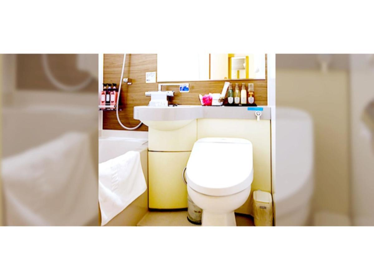 Hakata Floral Inn Nakasu / Vacation Stay 80208 福岡 外观 照片