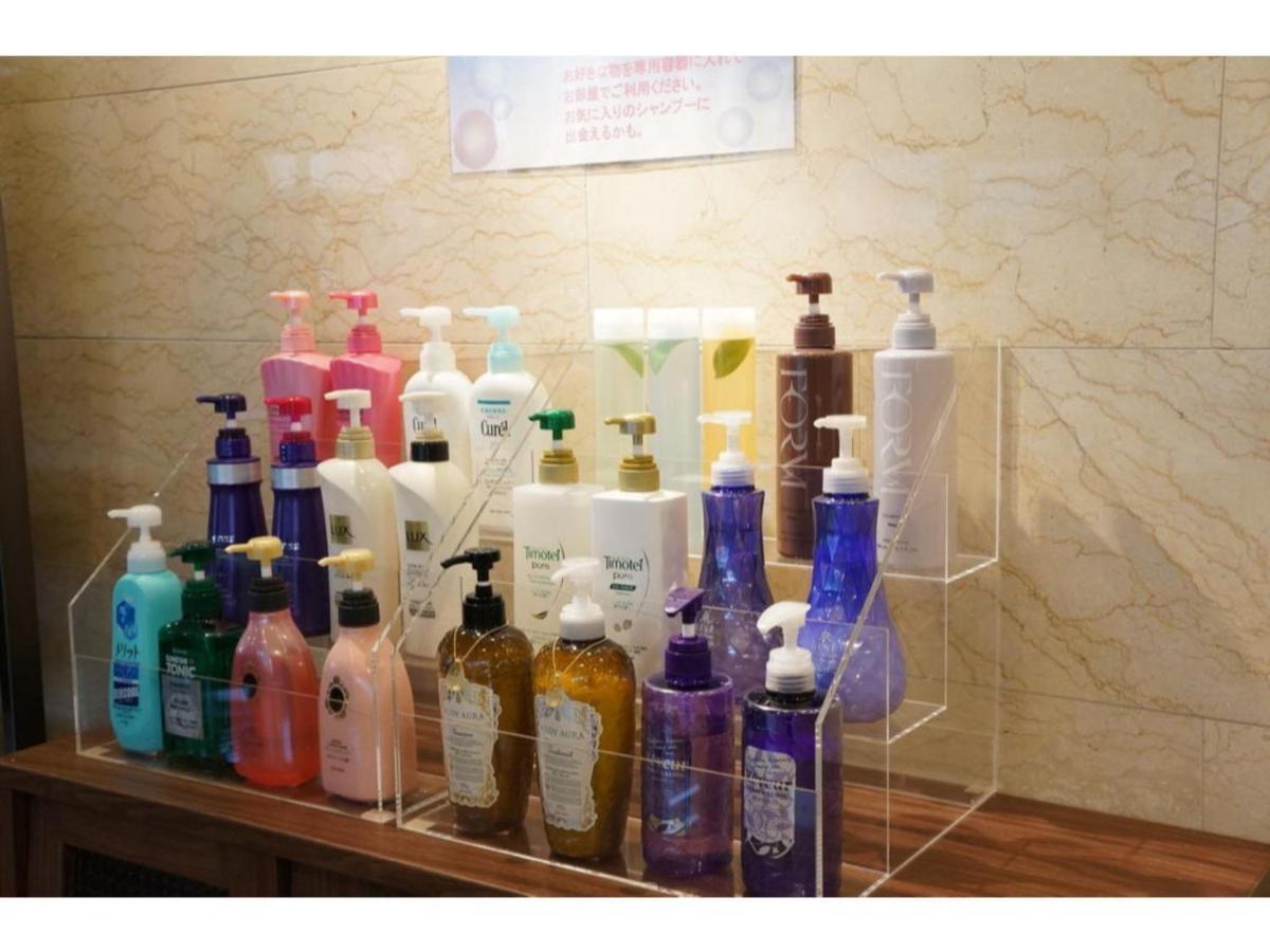 Hakata Floral Inn Nakasu / Vacation Stay 80208 福岡 外观 照片