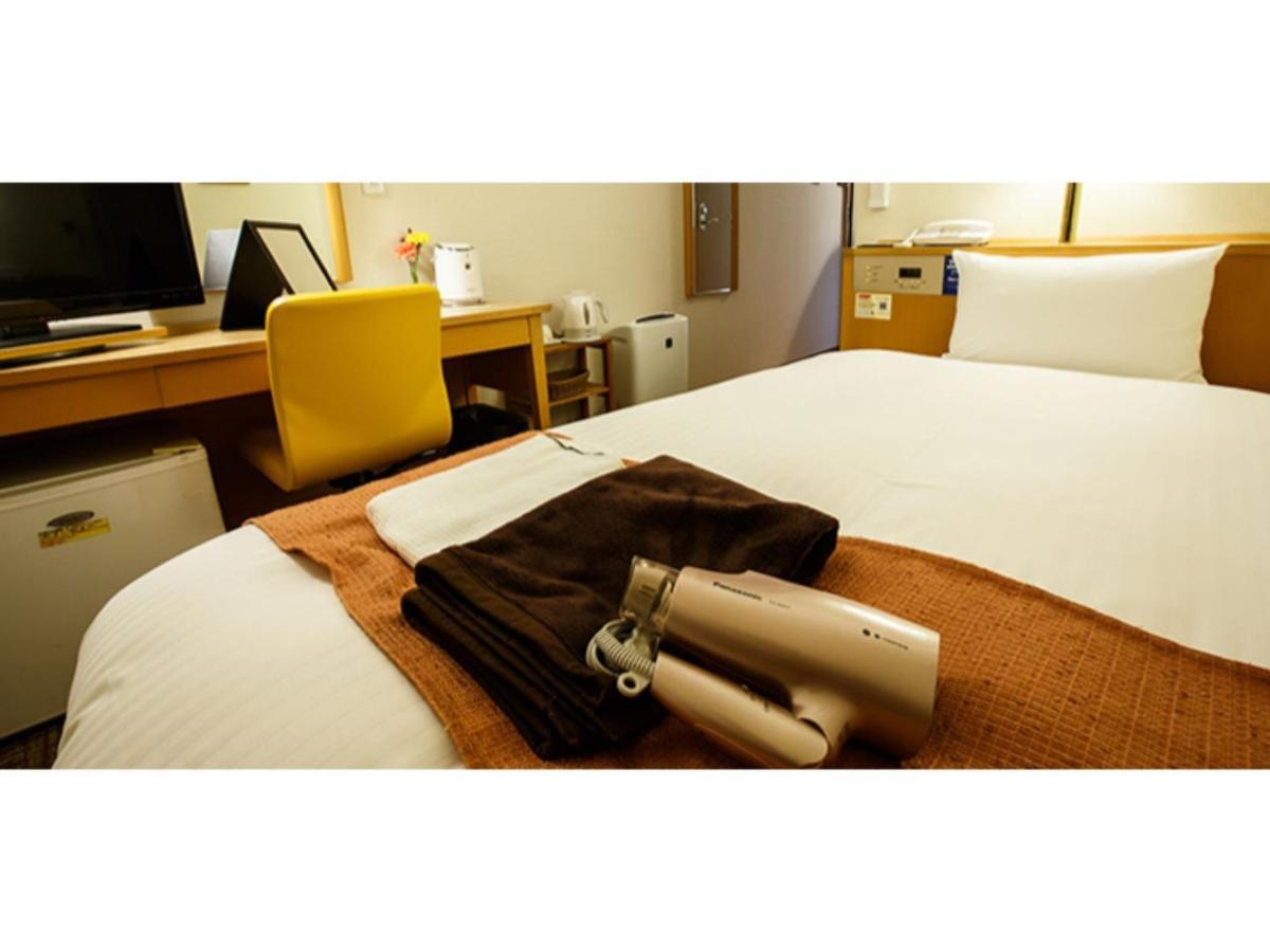 Hakata Floral Inn Nakasu / Vacation Stay 80208 福岡 外观 照片
