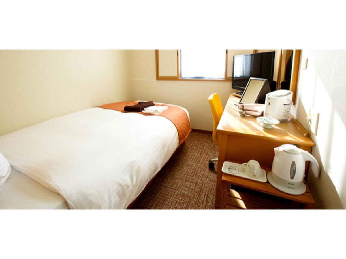Hakata Floral Inn Nakasu / Vacation Stay 80208 福岡 外观 照片