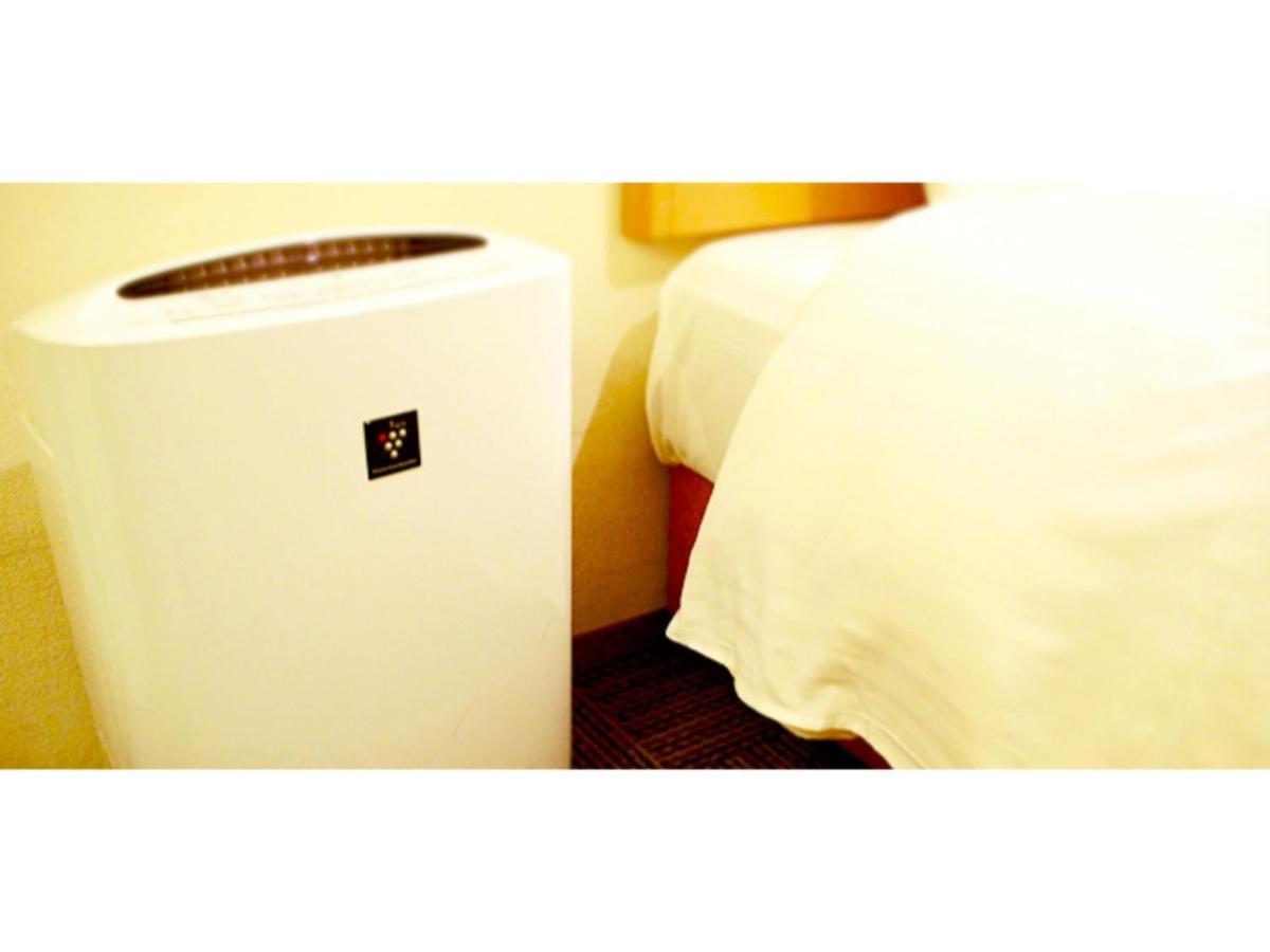 Hakata Floral Inn Nakasu / Vacation Stay 80208 福岡 外观 照片