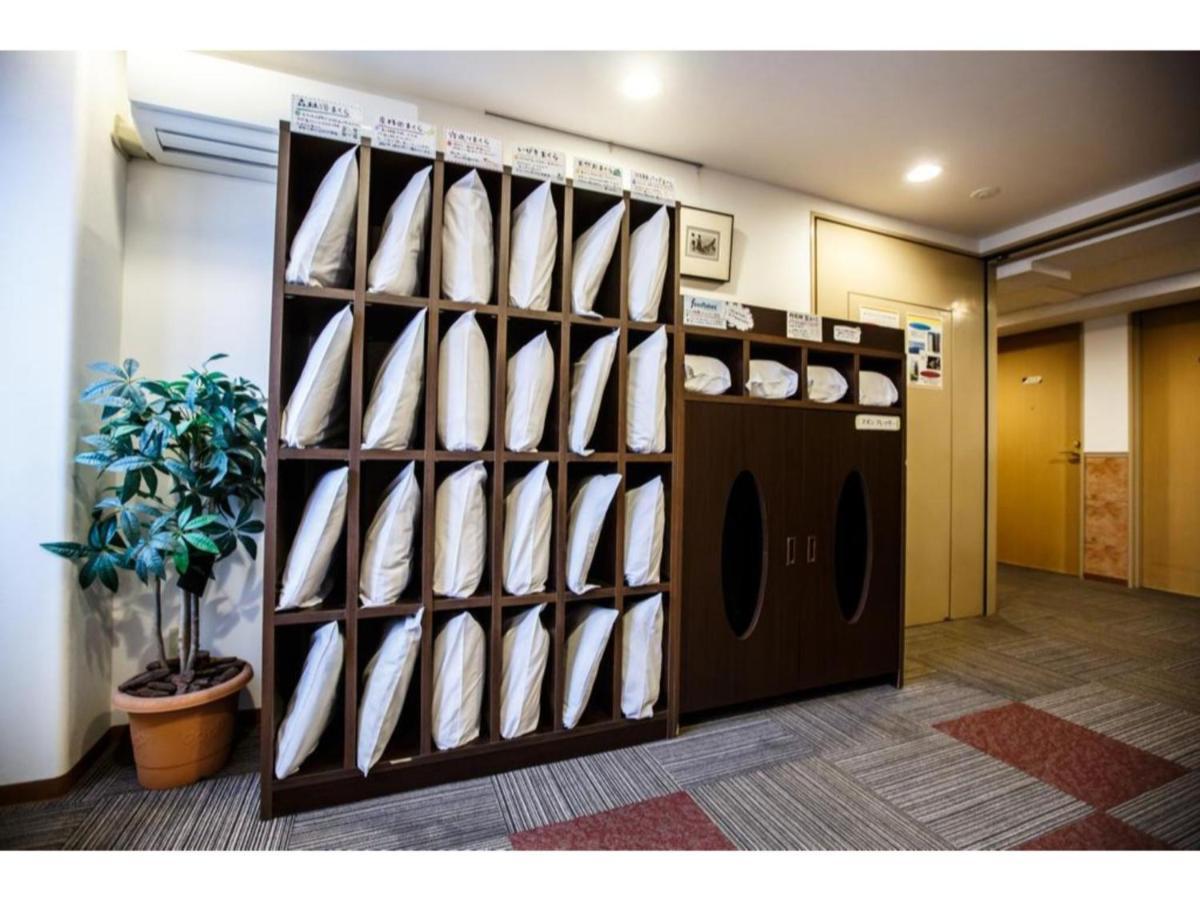 Hakata Floral Inn Nakasu / Vacation Stay 80208 福岡 外观 照片